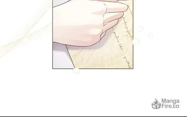 I Abdicate My Title of Empress Chapter 24 page 65 - 