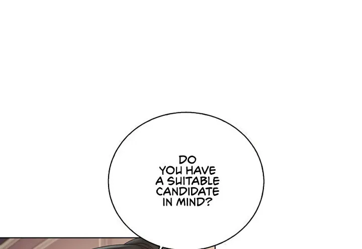 I Abdicate My Title of Empress Chapter 24 page 67 - 