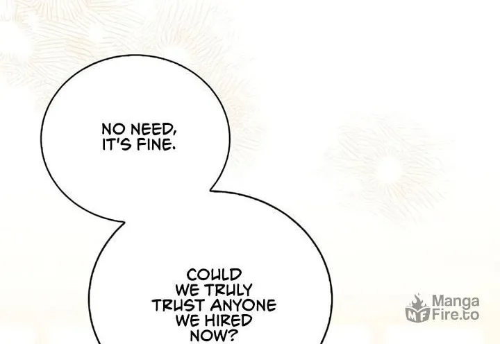 I Abdicate My Title of Empress Chapter 24 page 69 - 