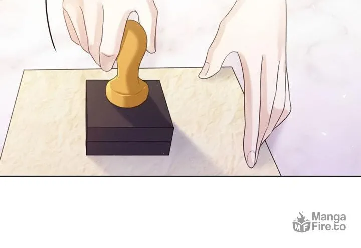 I Abdicate My Title of Empress Chapter 24 page 71 - 