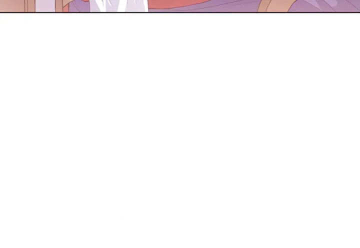 I Abdicate My Title of Empress Chapter 24 page 73 - 