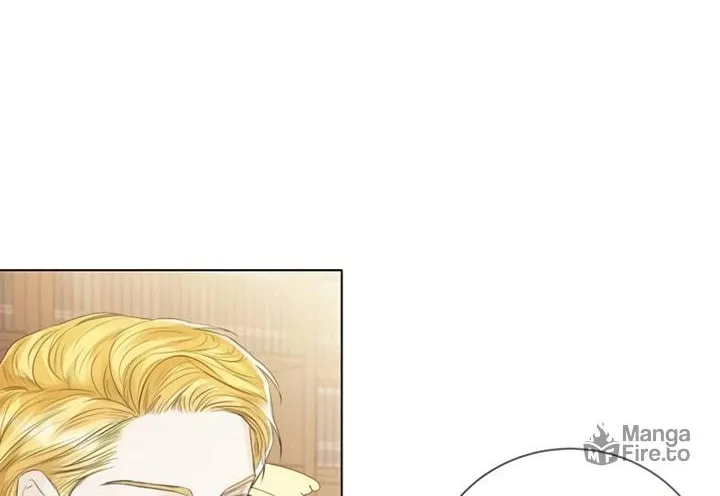 I Abdicate My Title of Empress Chapter 24 page 77 - 