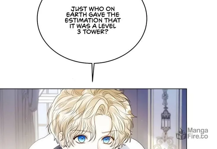 I Abdicate My Title of Empress Chapter 24 page 79 - 
