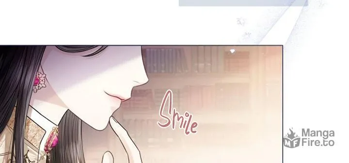 I Abdicate My Title of Empress Chapter 24 page 9 - 