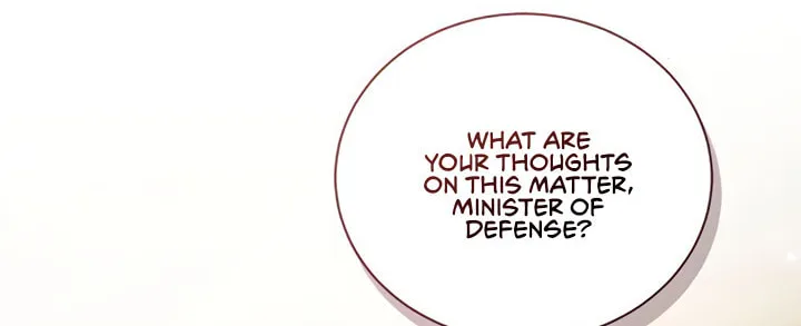 I Abdicate My Title of Empress Chapter 24 page 87 - 