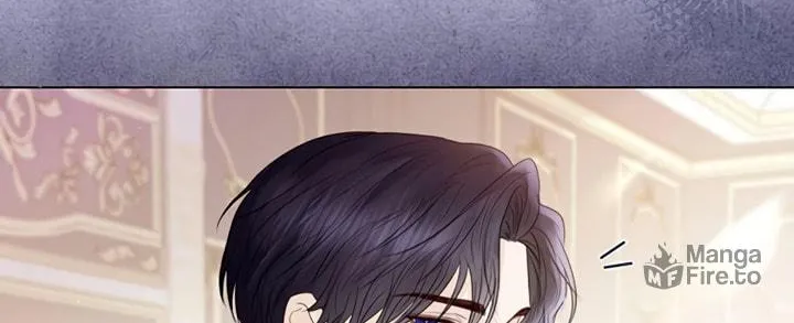 I Abdicate My Title of Empress Chapter 24 page 89 - 