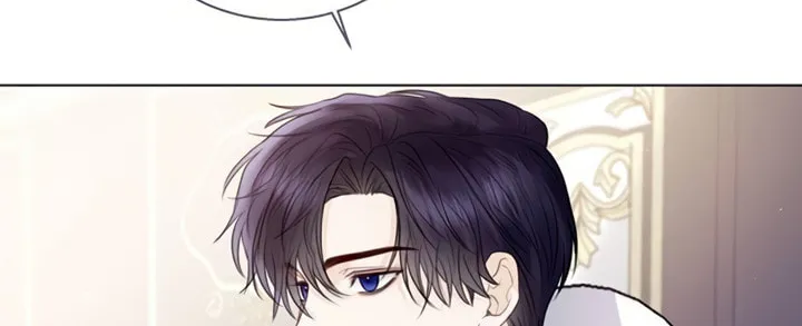 I Abdicate My Title of Empress Chapter 24 page 97 - 