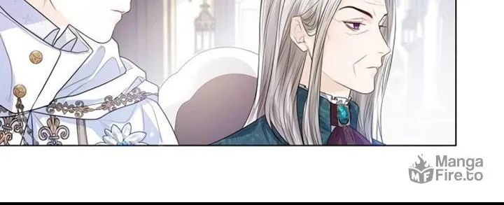 I Abdicate My Title of Empress Chapter 24 page 99 - 