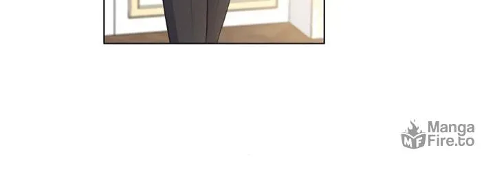 I Abdicate My Title of Empress Chapter 25 page 11 - 