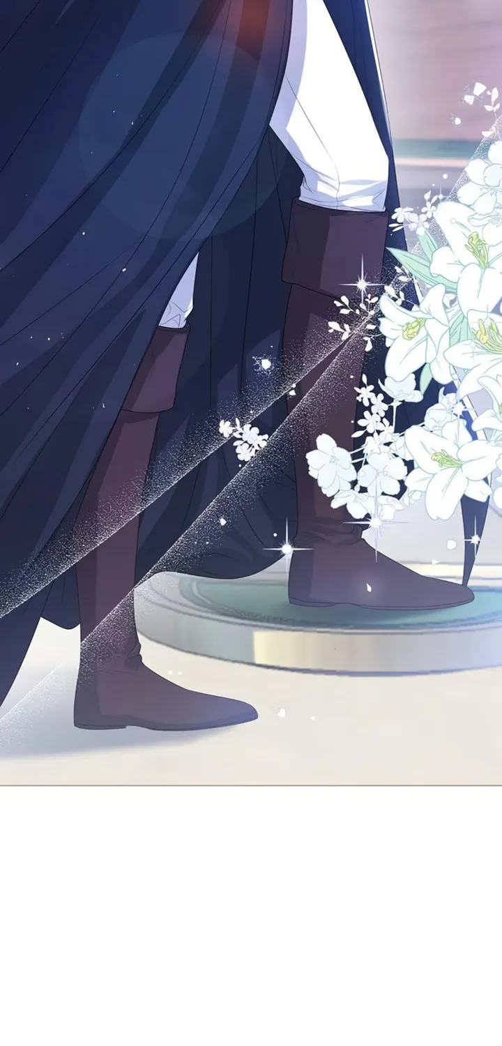 I Abdicate My Title of Empress Chapter 25 page 108 - 