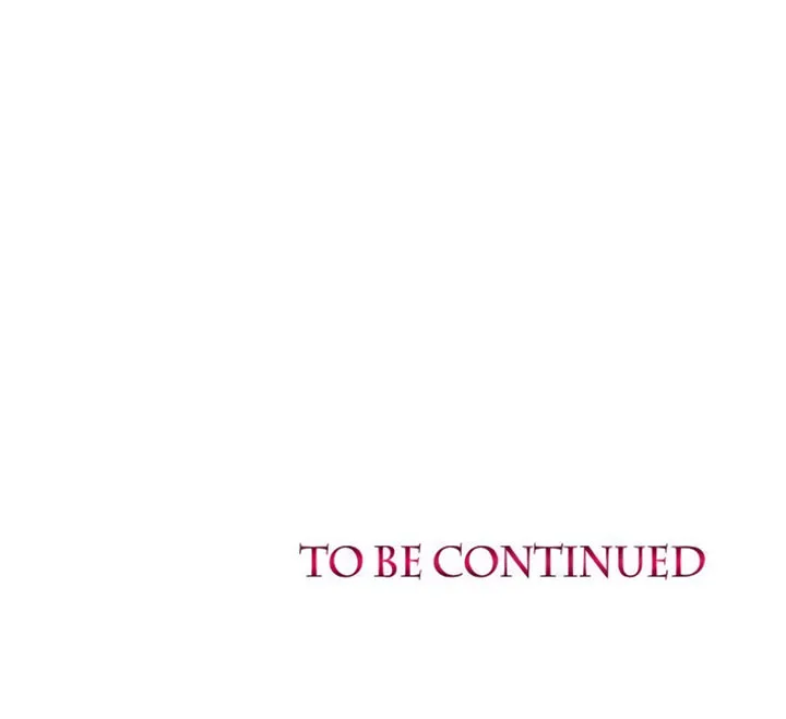I Abdicate My Title of Empress Chapter 25 page 109 - 