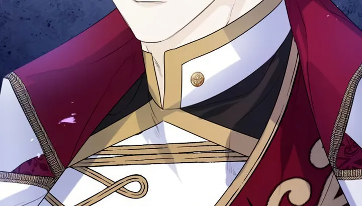 I Abdicate My Title of Empress Chapter 25 page 15 - 