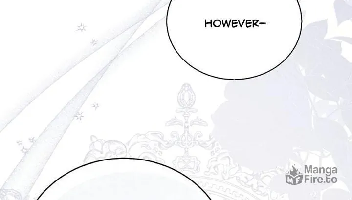 I Abdicate My Title of Empress Chapter 25 page 23 - 