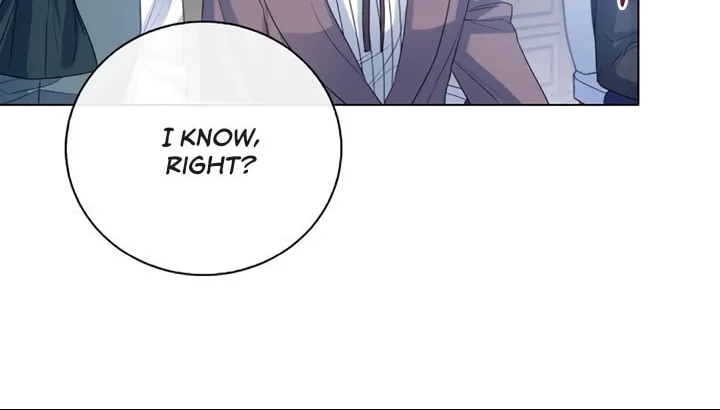 I Abdicate My Title of Empress Chapter 25 page 25 - 