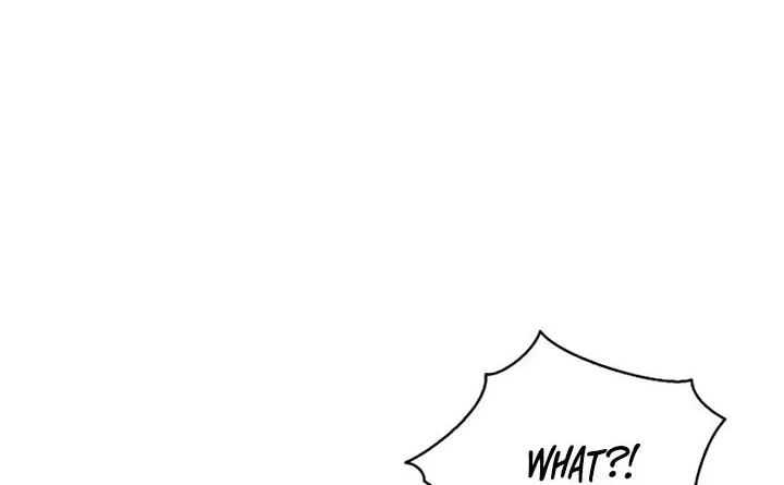 I Abdicate My Title of Empress Chapter 25 page 31 - 