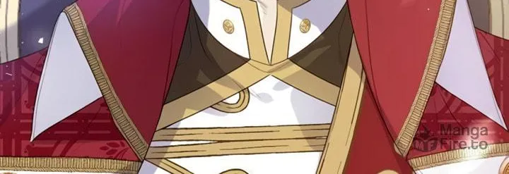I Abdicate My Title of Empress Chapter 25 page 5 - 