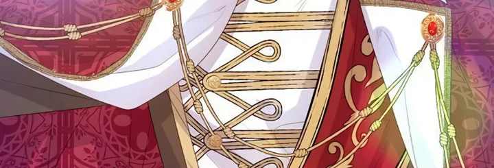 I Abdicate My Title of Empress Chapter 25 page 50 - 