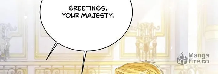 I Abdicate My Title of Empress Chapter 25 page 52 - 
