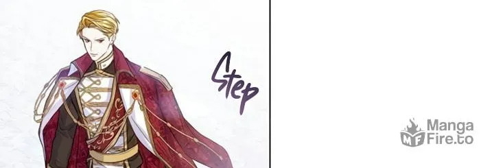 I Abdicate My Title of Empress Chapter 25 page 54 - 
