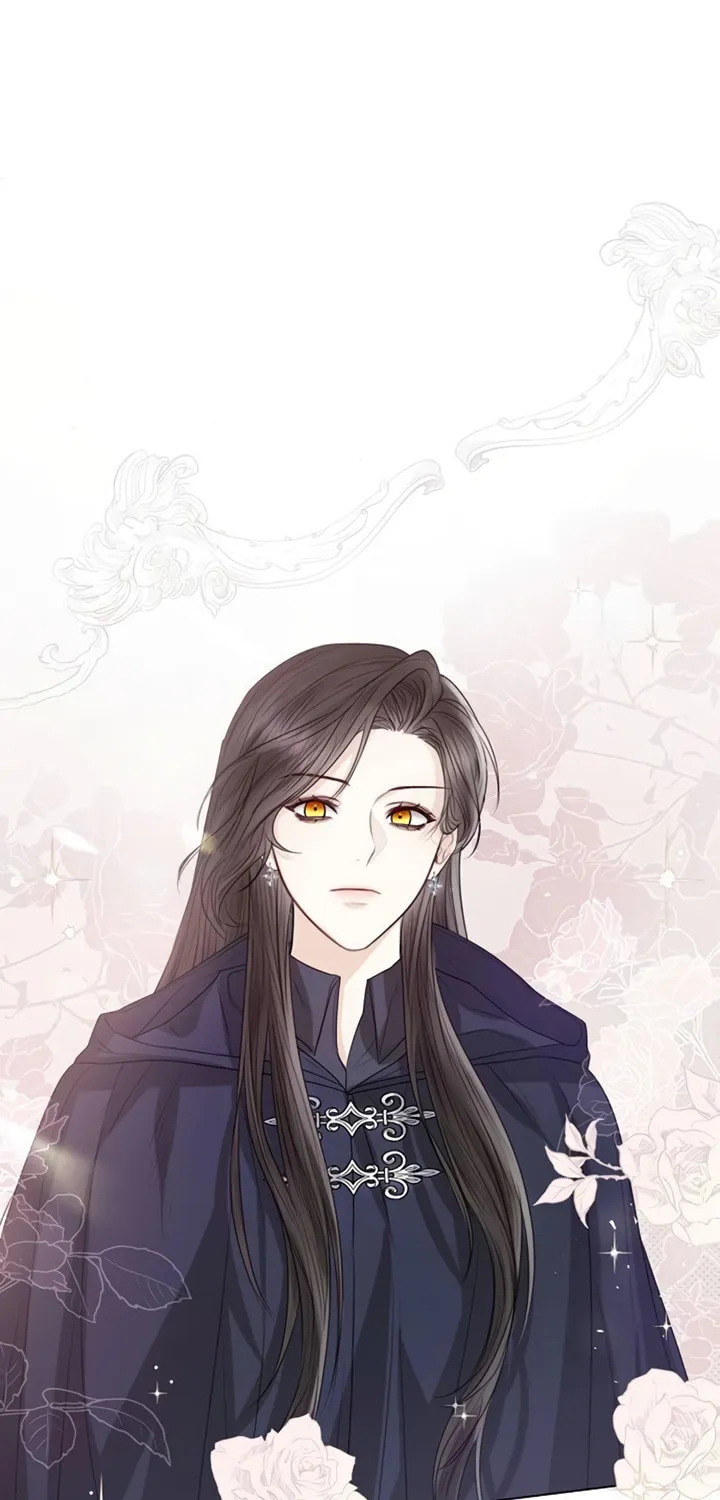 I Abdicate My Title of Empress Chapter 25 page 59 - 