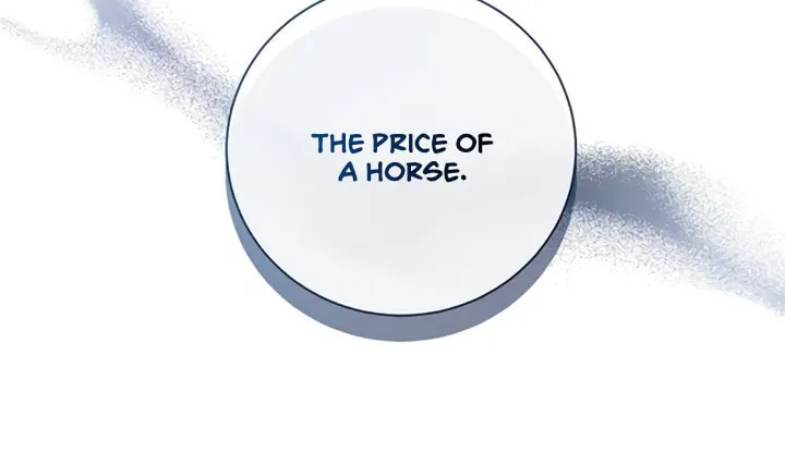 I Abdicate My Title of Empress Chapter 25 page 72 - 