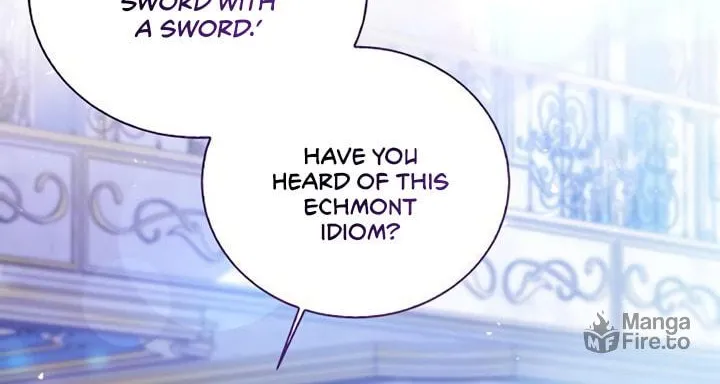 I Abdicate My Title of Empress Chapter 25 page 74 - 