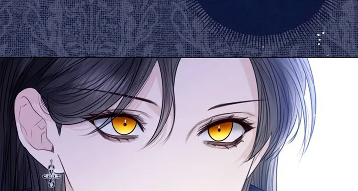 I Abdicate My Title of Empress Chapter 25 page 76 - 