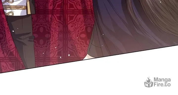 I Abdicate My Title of Empress Chapter 25 page 80 - 