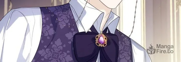 I Abdicate My Title of Empress Chapter 25 page 9 - 