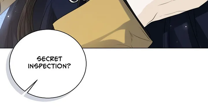 I Abdicate My Title of Empress Chapter 25 page 82 - 
