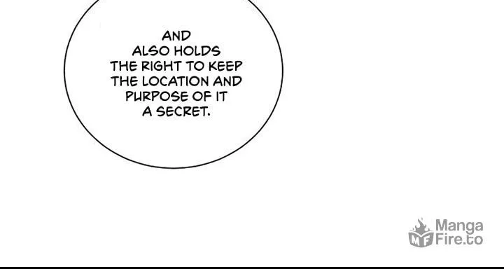 I Abdicate My Title of Empress Chapter 25 page 84 - 