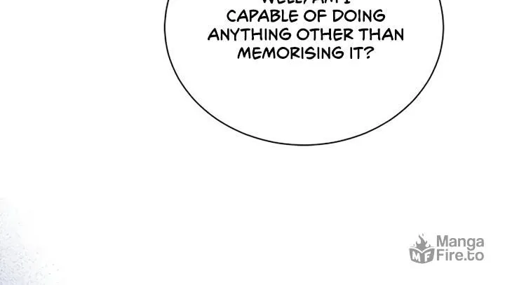 I Abdicate My Title of Empress Chapter 25 page 86 - 