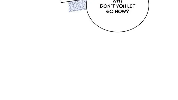I Abdicate My Title of Empress Chapter 25 page 88 - 