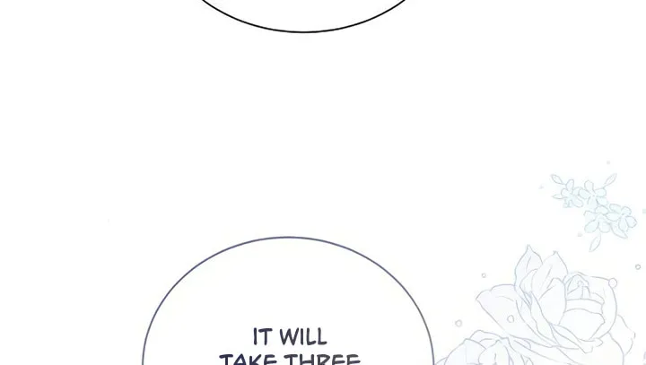 I Abdicate My Title of Empress Chapter 25 page 90 - 
