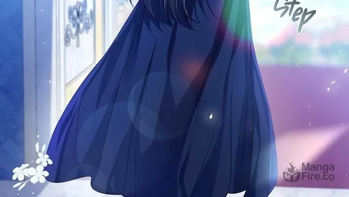 I Abdicate My Title of Empress Chapter 25 page 92 - 