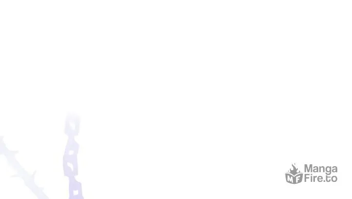 I Abdicate My Title of Empress Chapter 25 page 94 - 