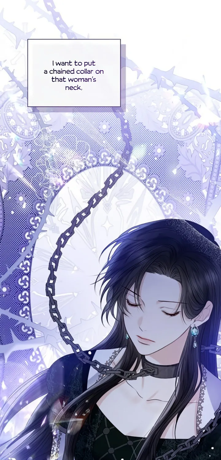 I Abdicate My Title of Empress Chapter 25 page 95 - 