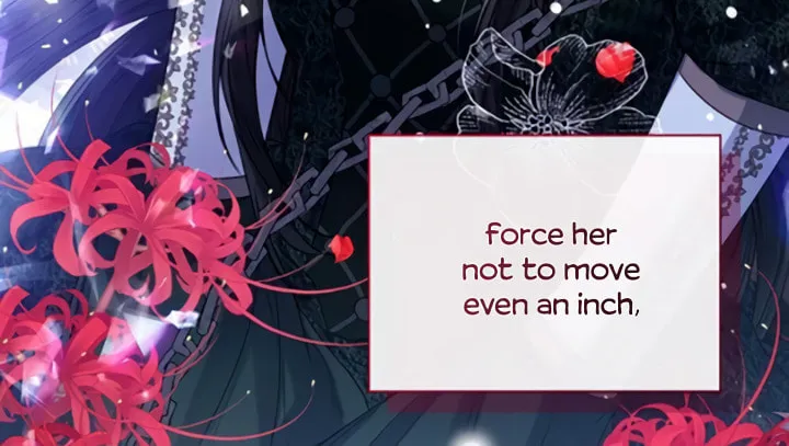 I Abdicate My Title of Empress Chapter 25 page 96 - 