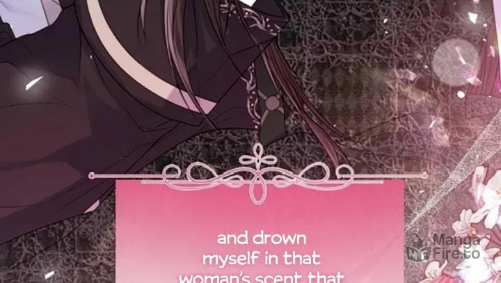 I Abdicate My Title of Empress Chapter 25 page 98 - 