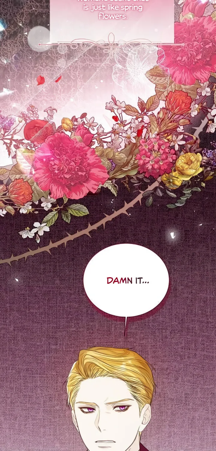 I Abdicate My Title of Empress Chapter 25 page 99 - 