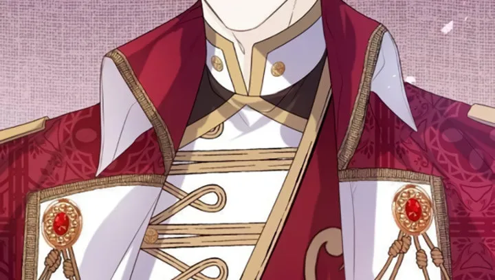 I Abdicate My Title of Empress Chapter 25 page 100 - 