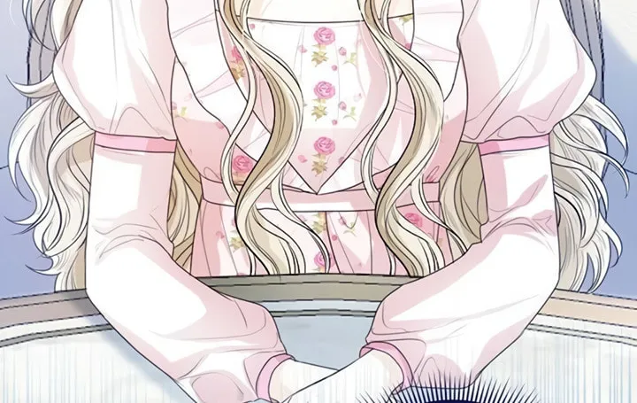 I Abdicate My Title of Empress Chapter 26 page 101 - 