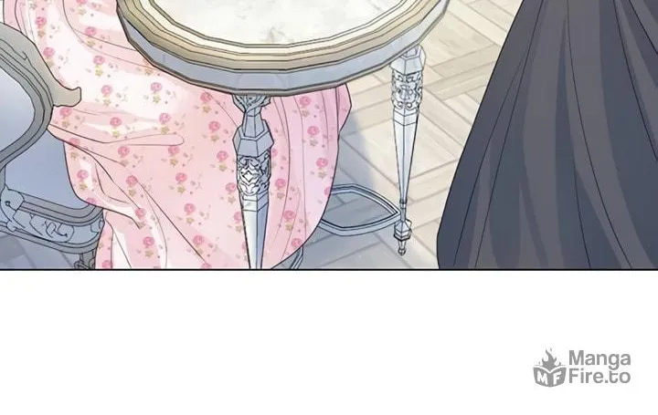 I Abdicate My Title of Empress Chapter 26 page 103 - 