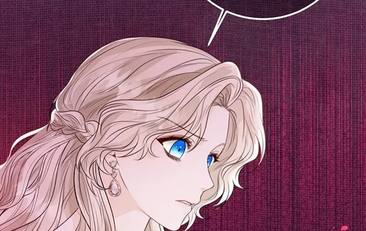 I Abdicate My Title of Empress Chapter 26 page 105 - 