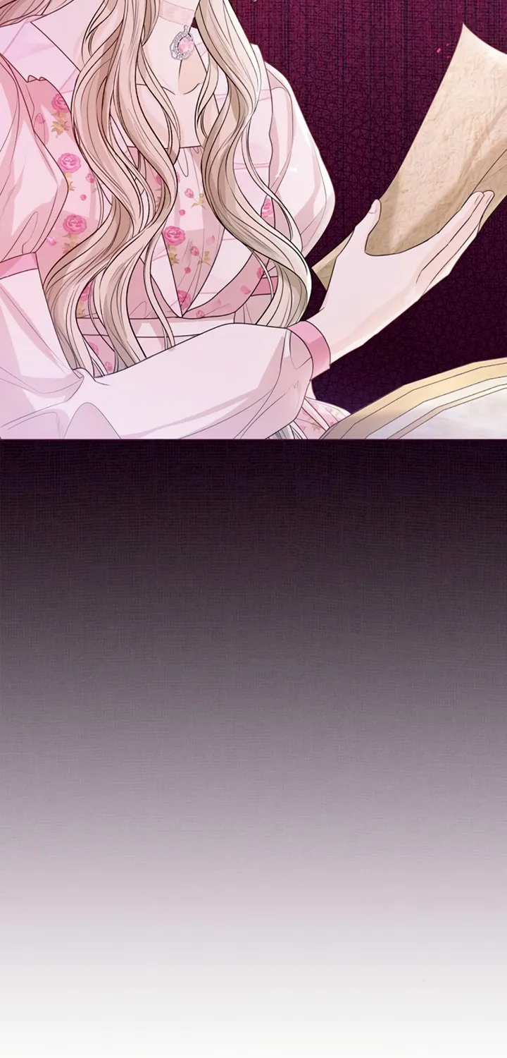 I Abdicate My Title of Empress Chapter 26 page 106 - 
