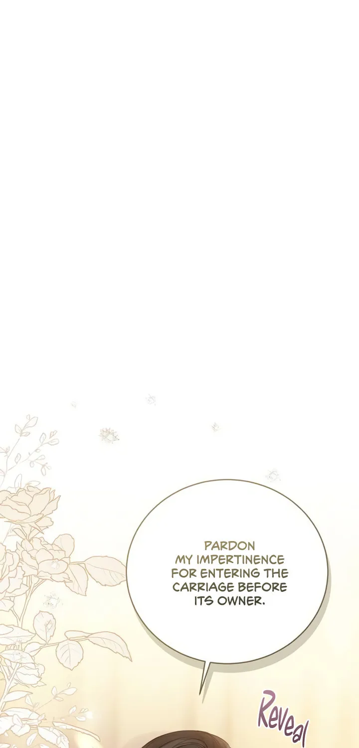 I Abdicate My Title of Empress Chapter 26 page 14 - 