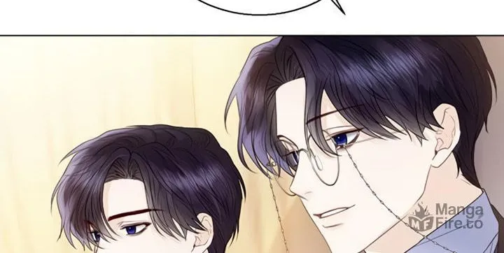 I Abdicate My Title of Empress Chapter 26 page 17 - 