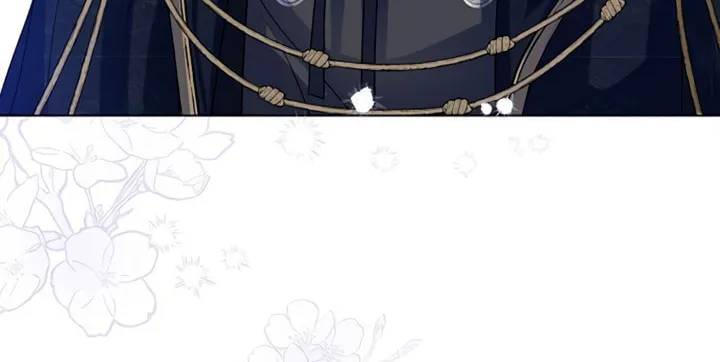 I Abdicate My Title of Empress Chapter 26 page 21 - 