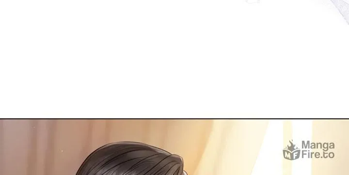 I Abdicate My Title of Empress Chapter 26 page 23 - 