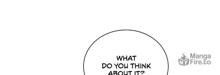 I Abdicate My Title of Empress Chapter 26 page 29 - 